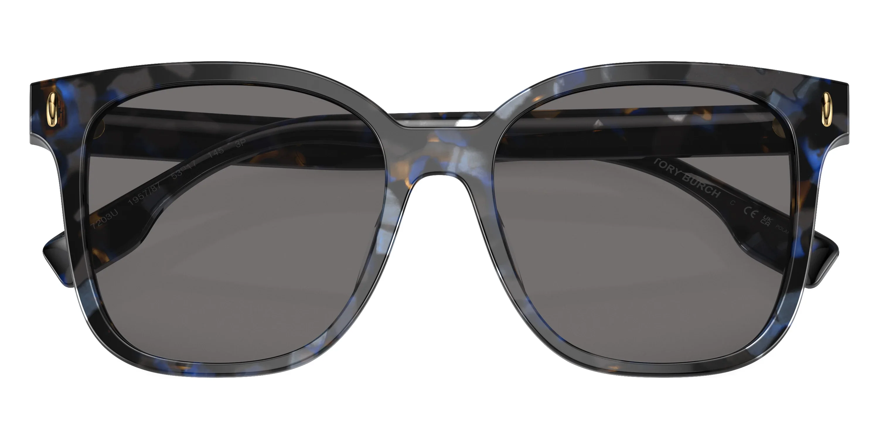 Tory Burch - TY7203U - Image 5