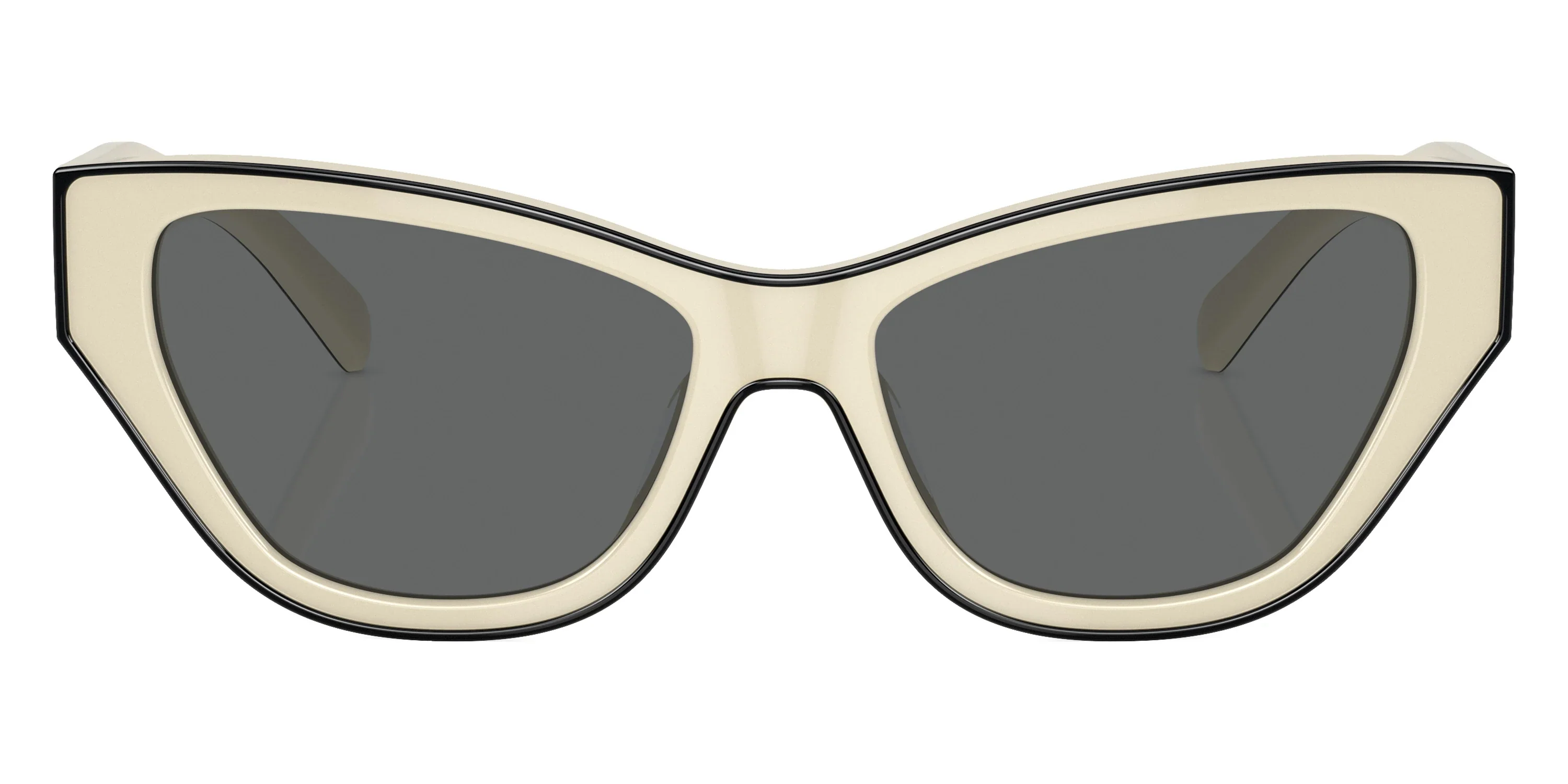 Tory Burch - TY7206U