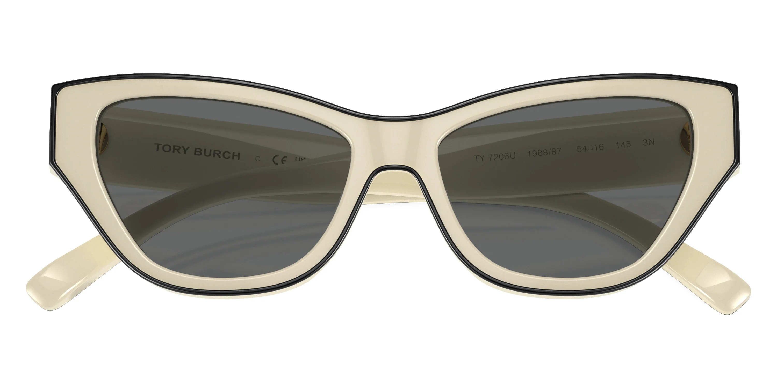 Tory Burch - TY7206U - Image 5