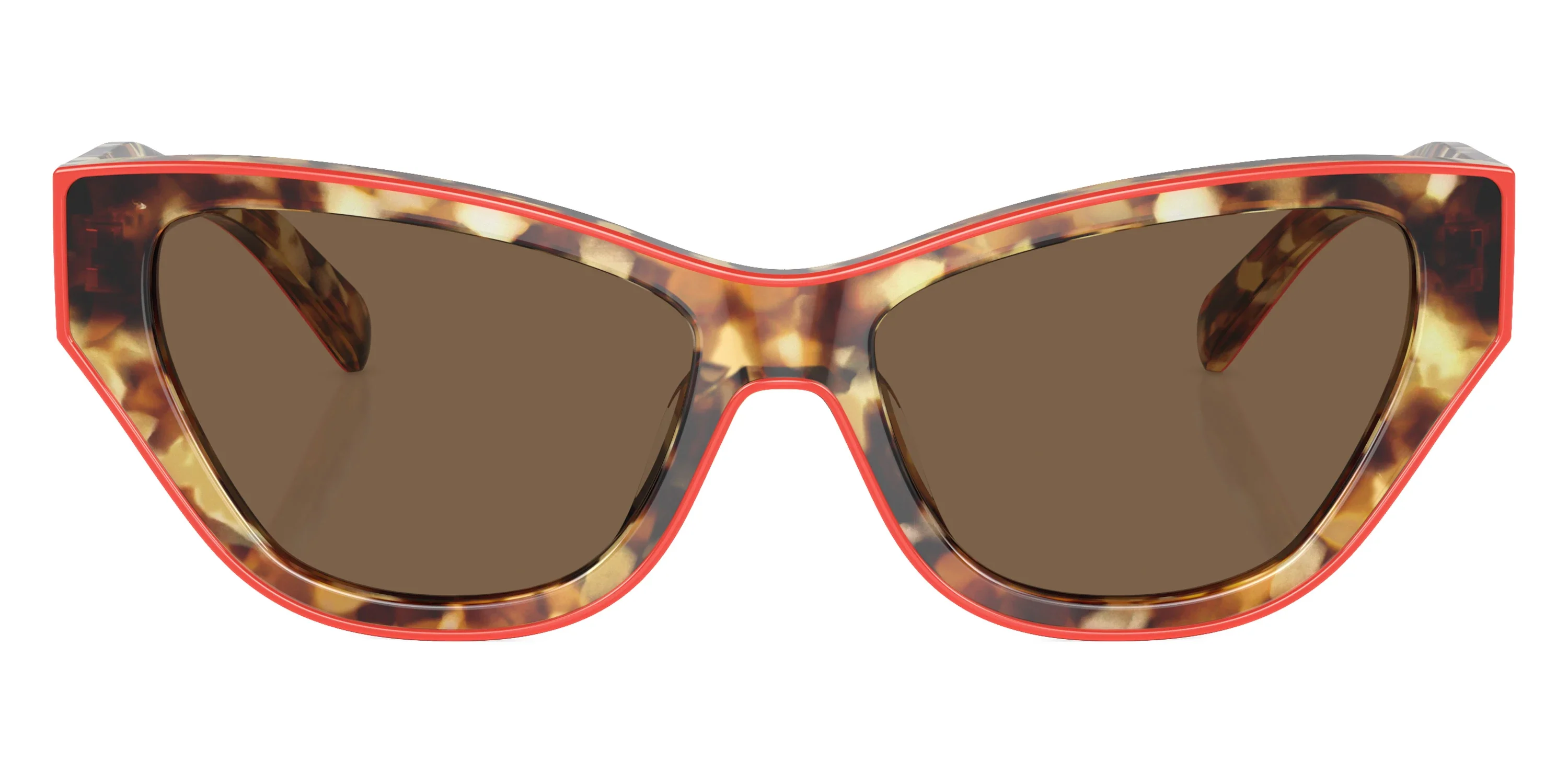 Tory Burch - TY7206U - Image 6