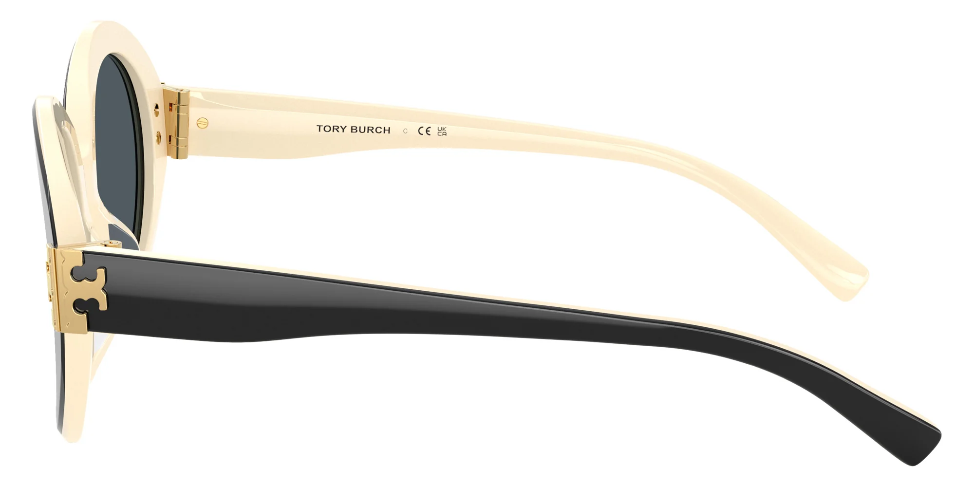 Tory Burch - TY7210U - Image 12