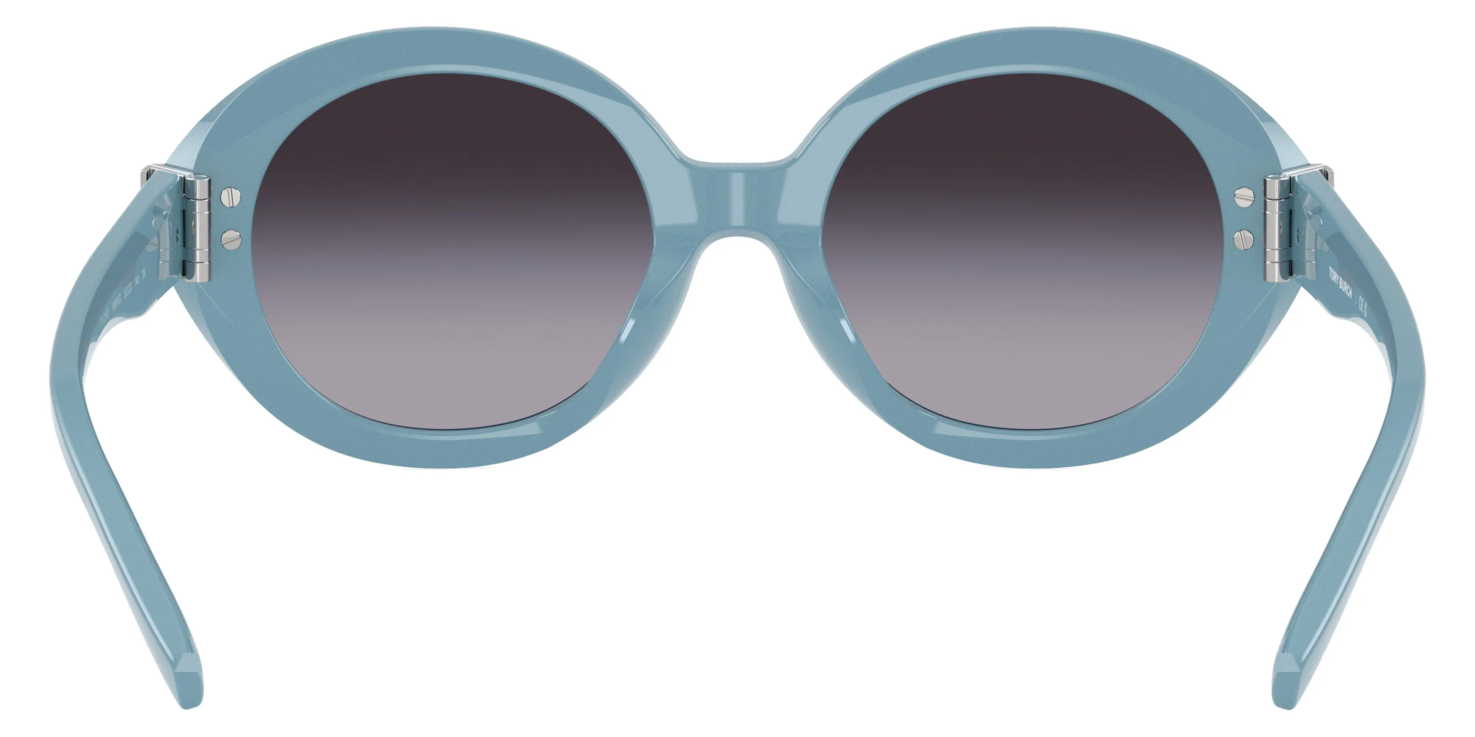 Tory Burch - TY7210U - Image 4