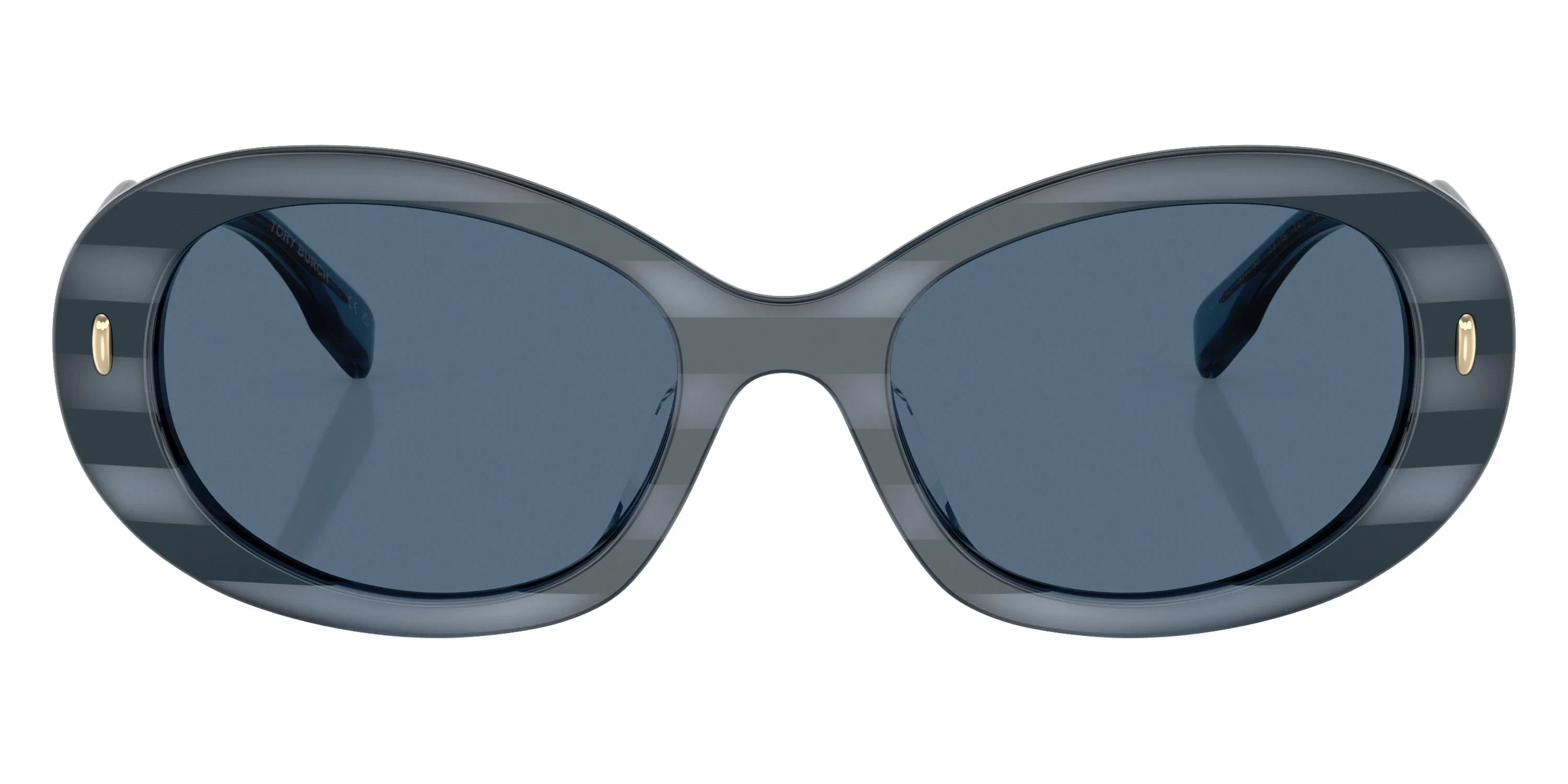 Tory Burch - Miller TY7214U - Image 10