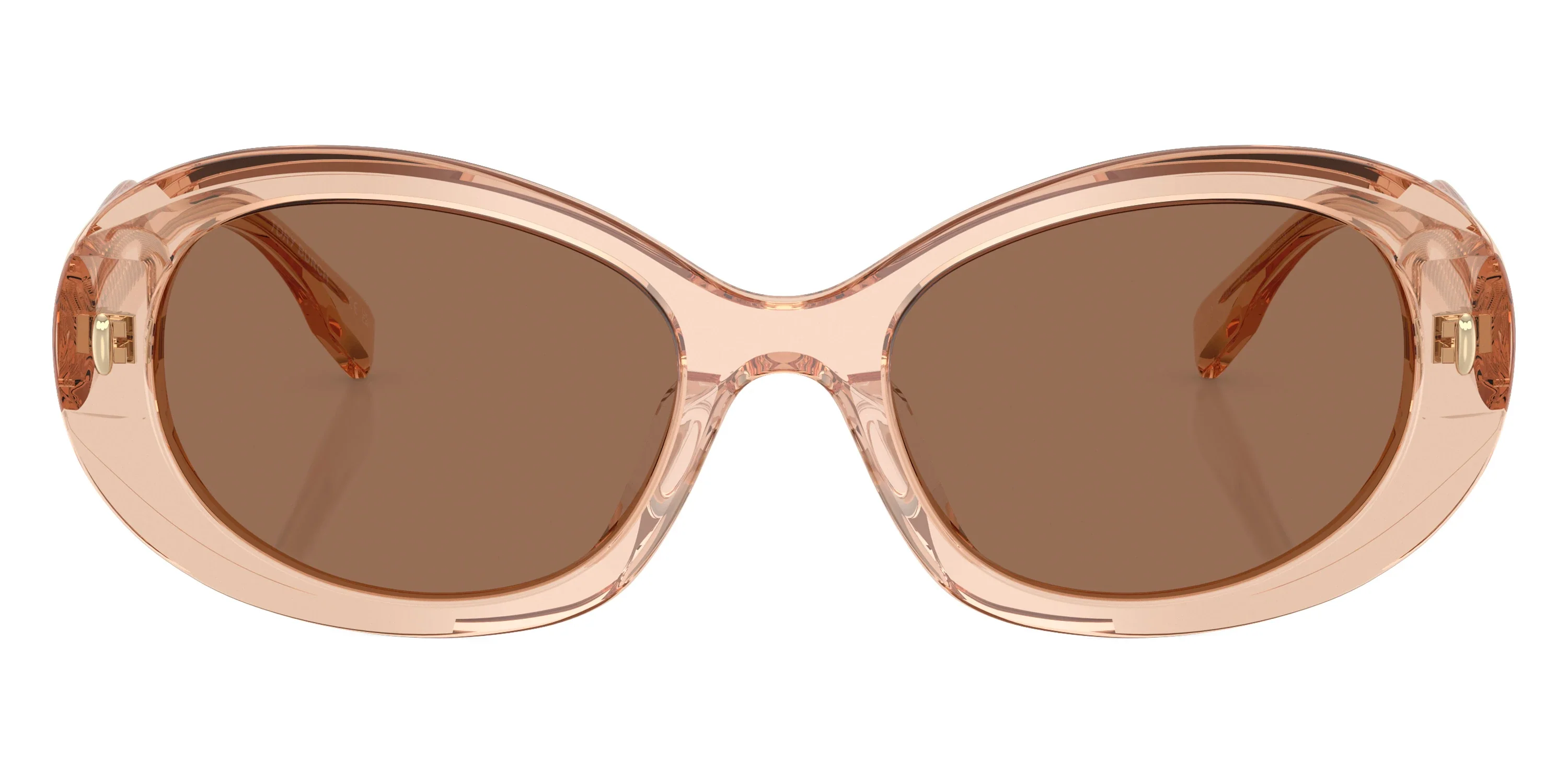 Tory Burch - Miller TY7214U - Image 9
