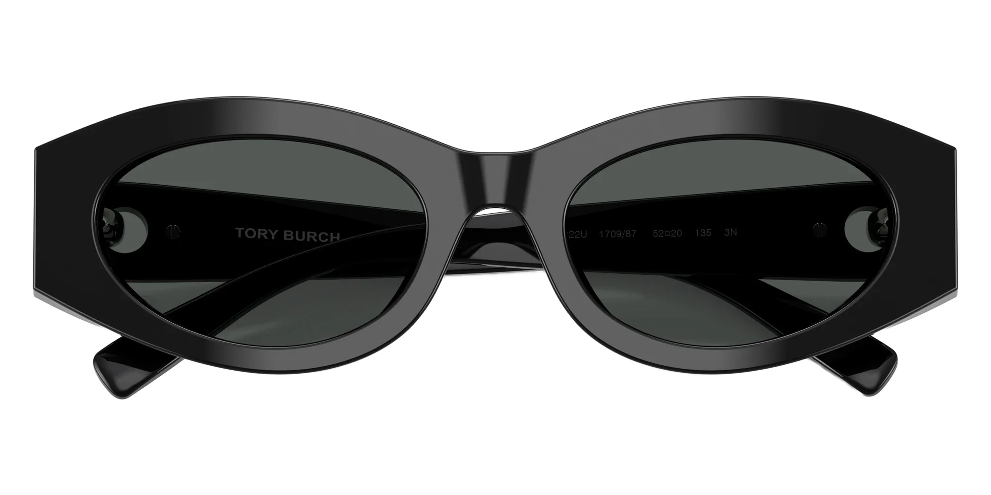 Tory Burch - TY7222U - Image 5