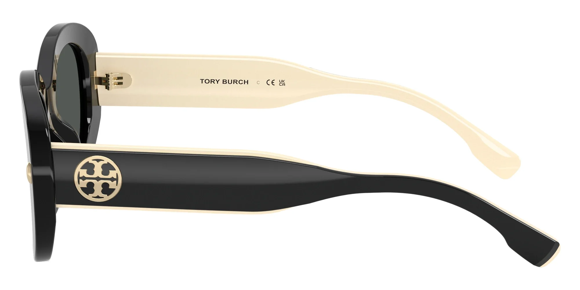 Tory Burch - TY7226U - Image 3