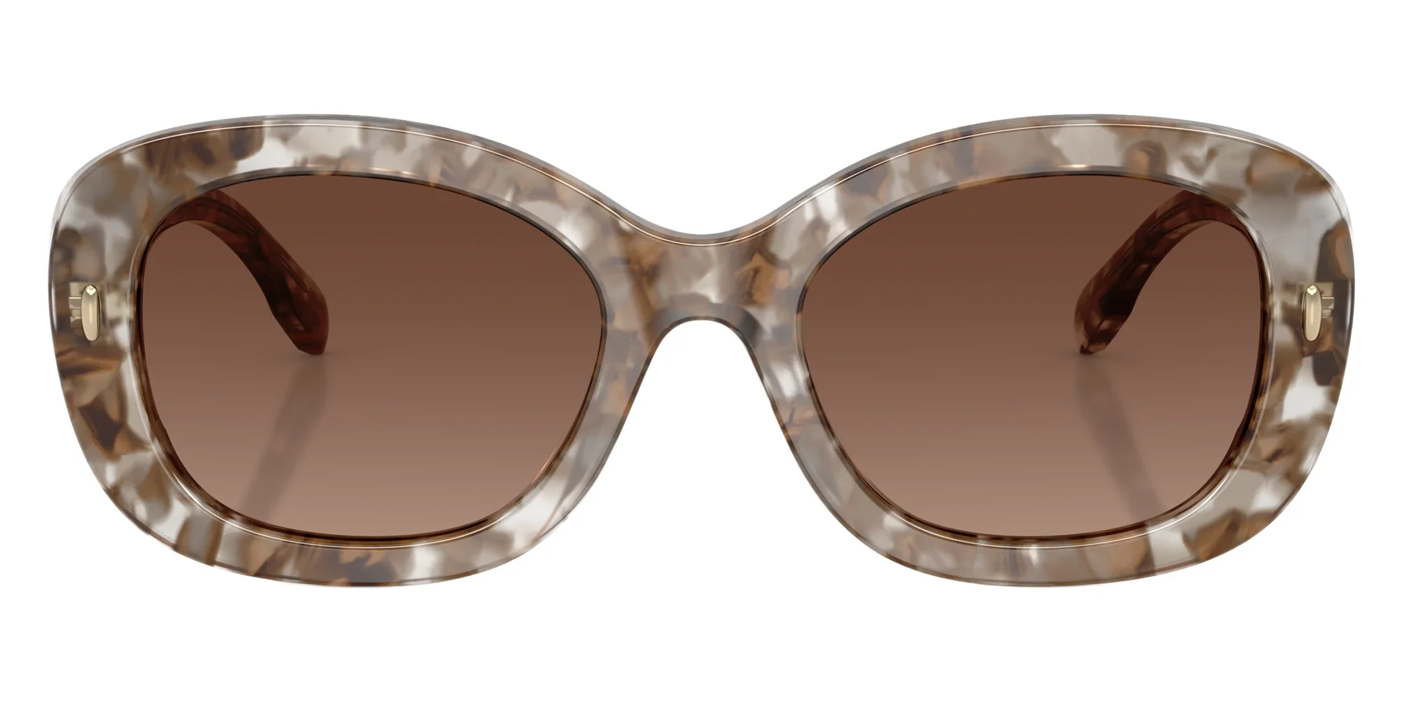 Tory Burch - TY7226U - Image 6