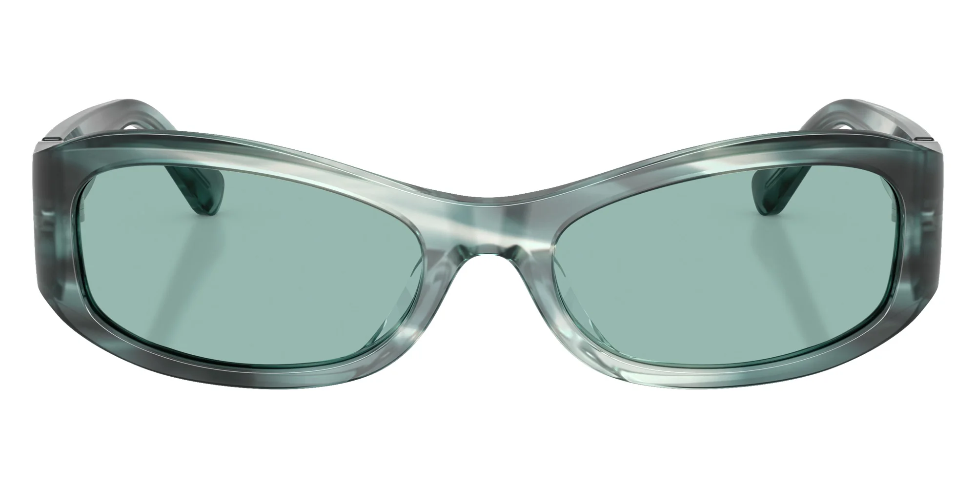 Tory Burch - TY7229U - Image 11