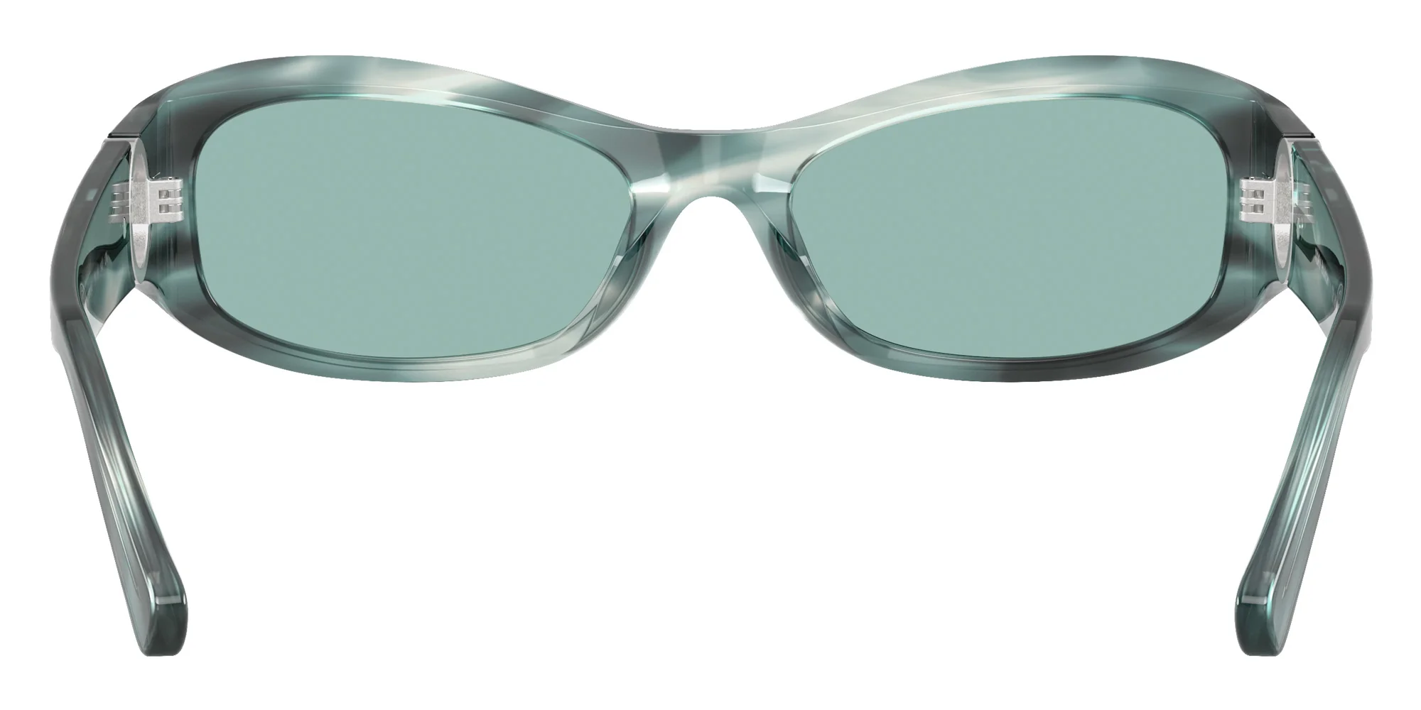 Tory Burch - TY7229U - Image 14