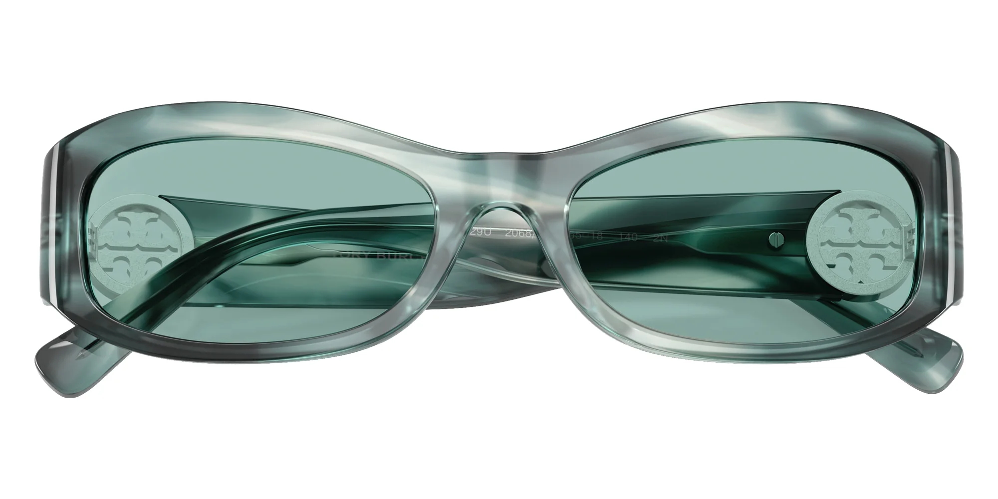 Tory Burch - TY7229U - Image 15