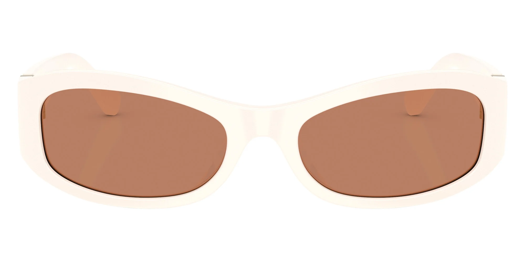 Tory Burch - TY7229U - Image 16