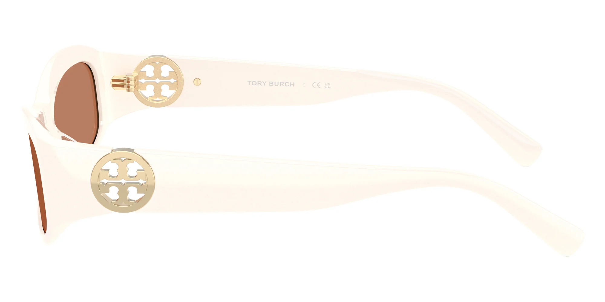 Tory Burch - TY7229U - Image 18