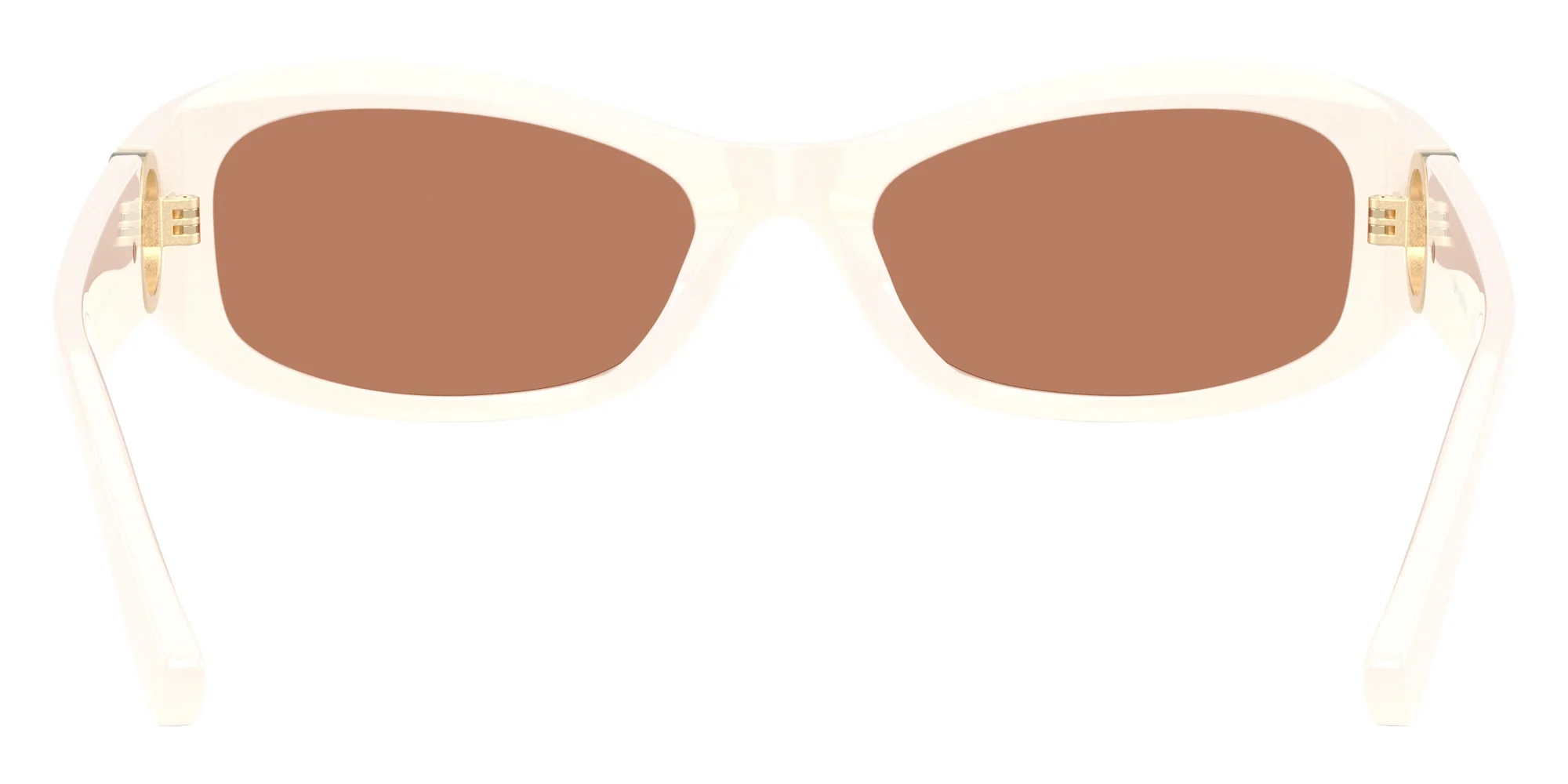 Tory Burch - TY7229U - Image 19