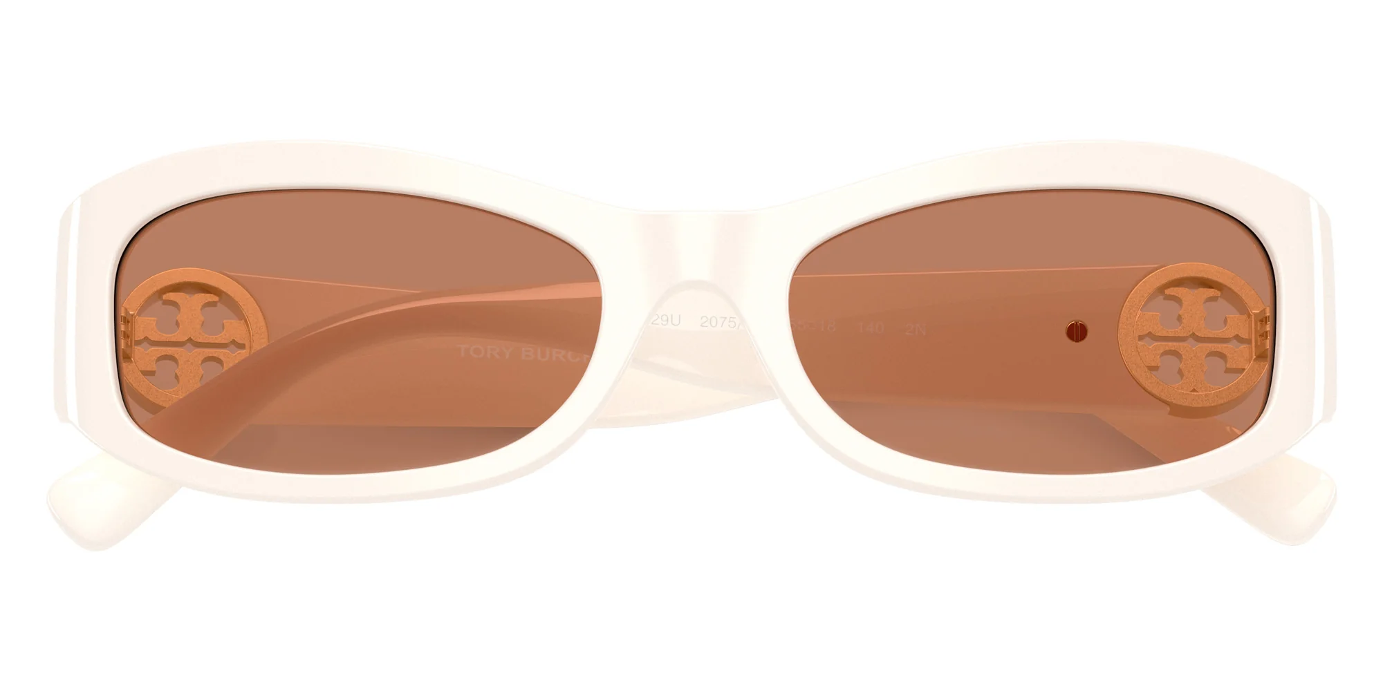 Tory Burch - TY7229U - Image 20
