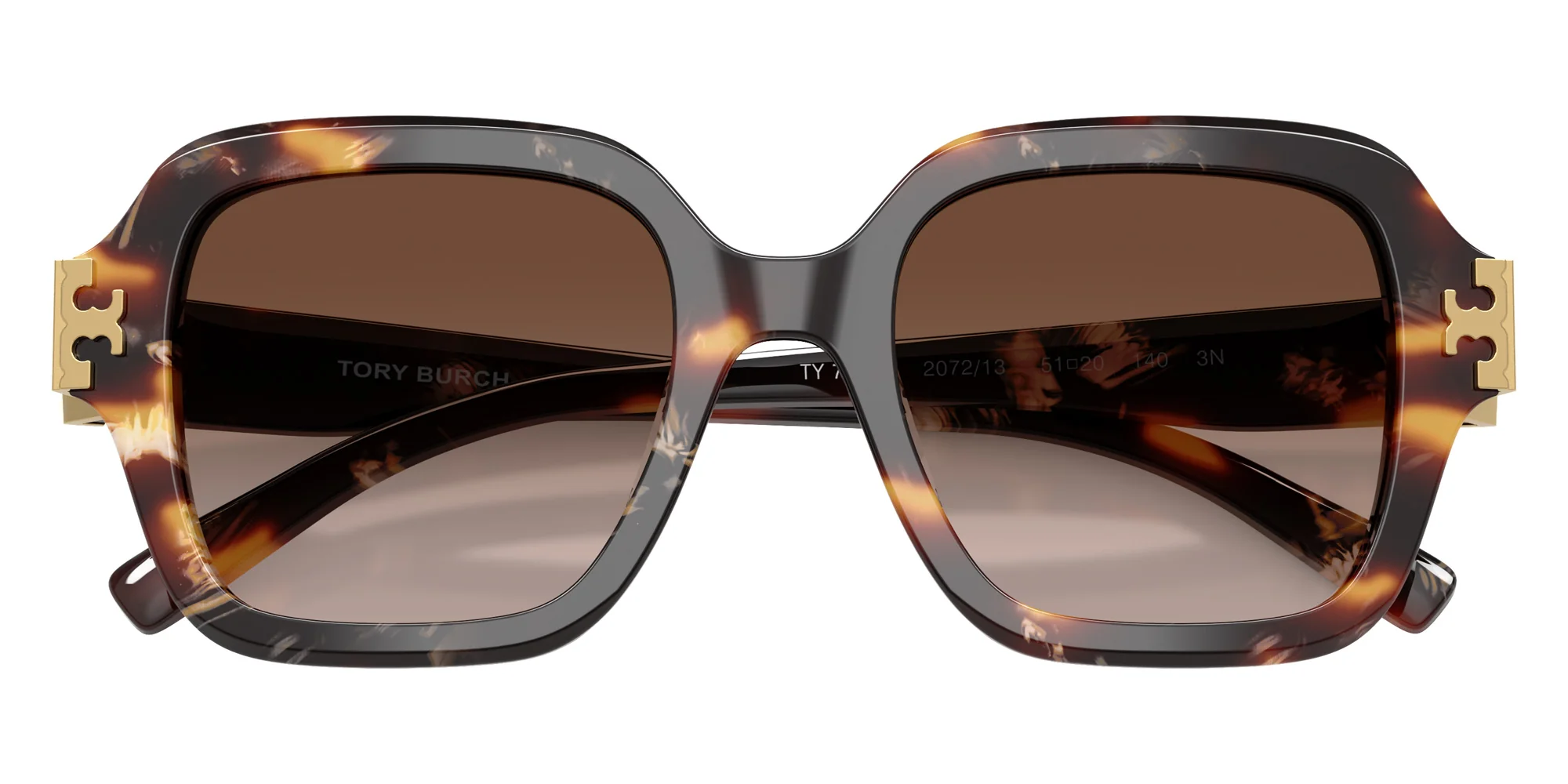 Tory Burch - TY7231U - Image 15