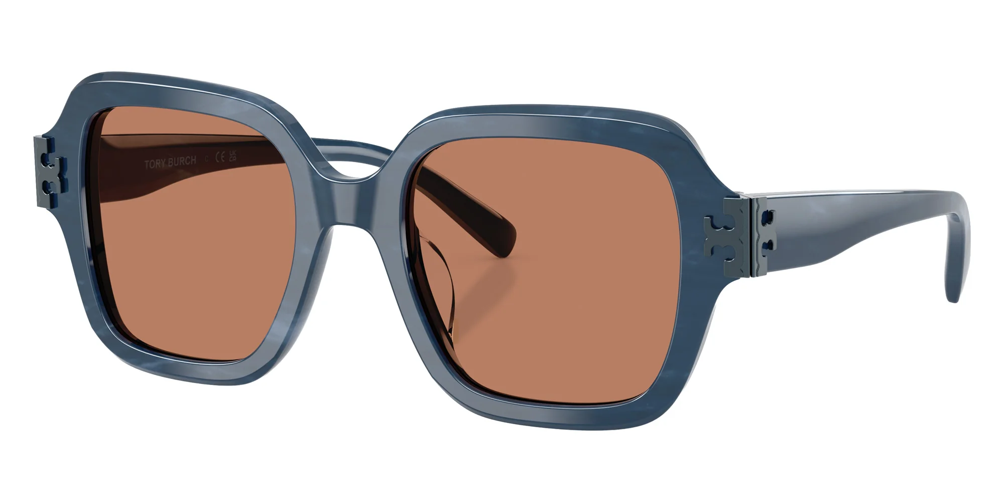Tory Burch - TY7231U - Image 17