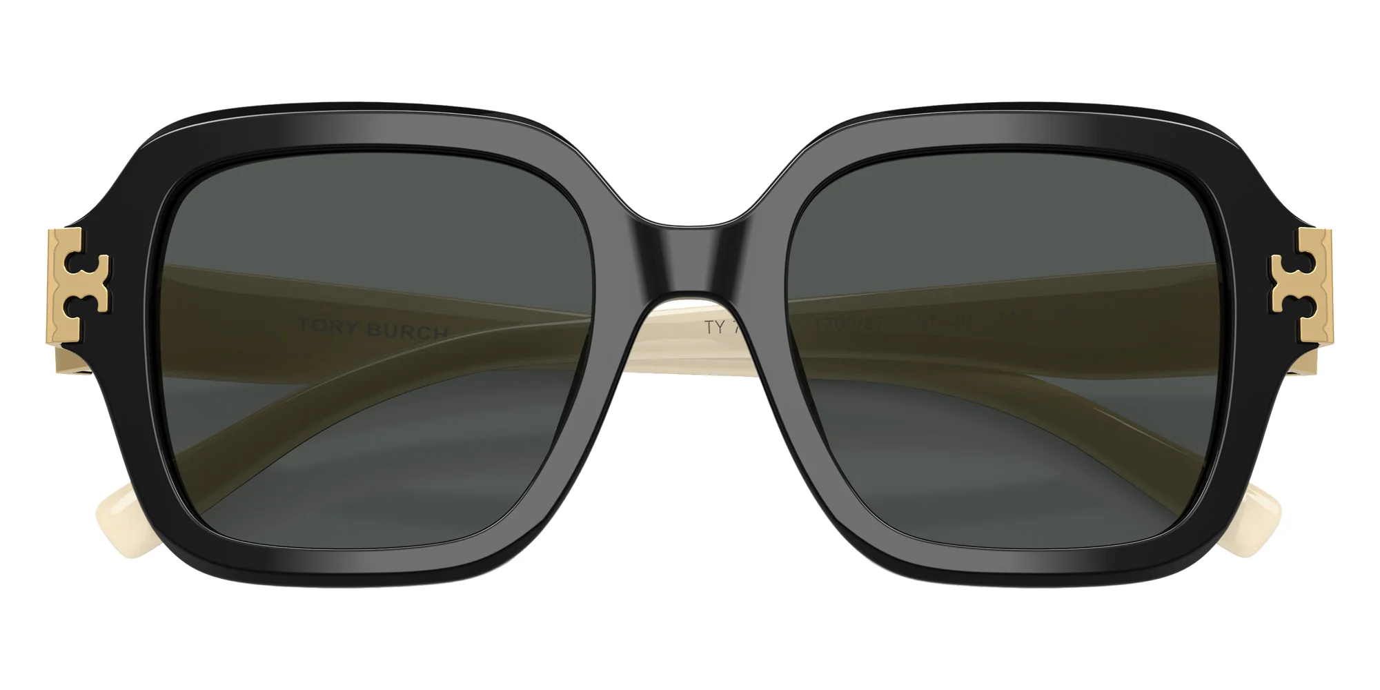 Tory Burch - TY7231U - Image 5