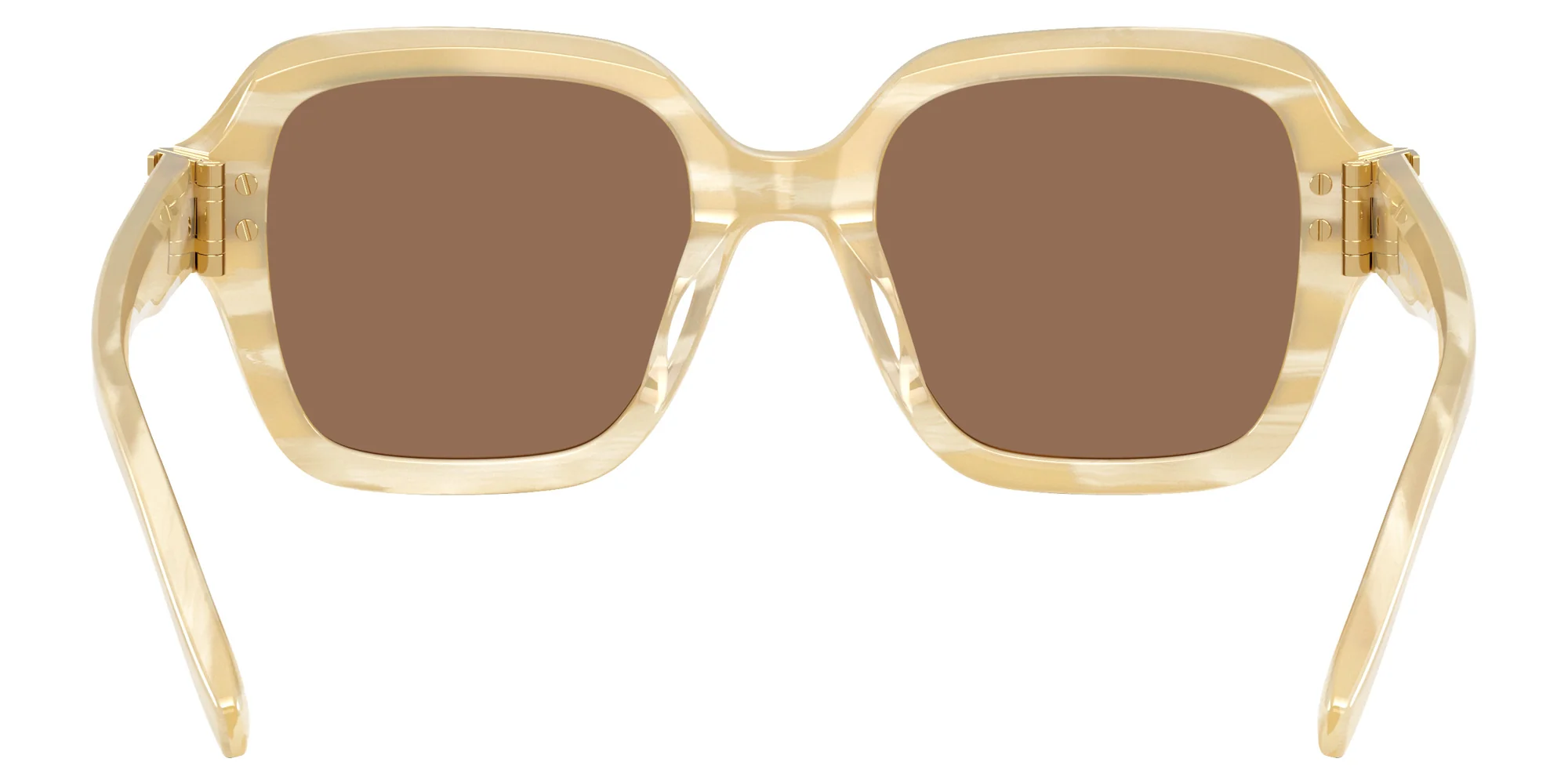Tory Burch - TY7231U - Image 9