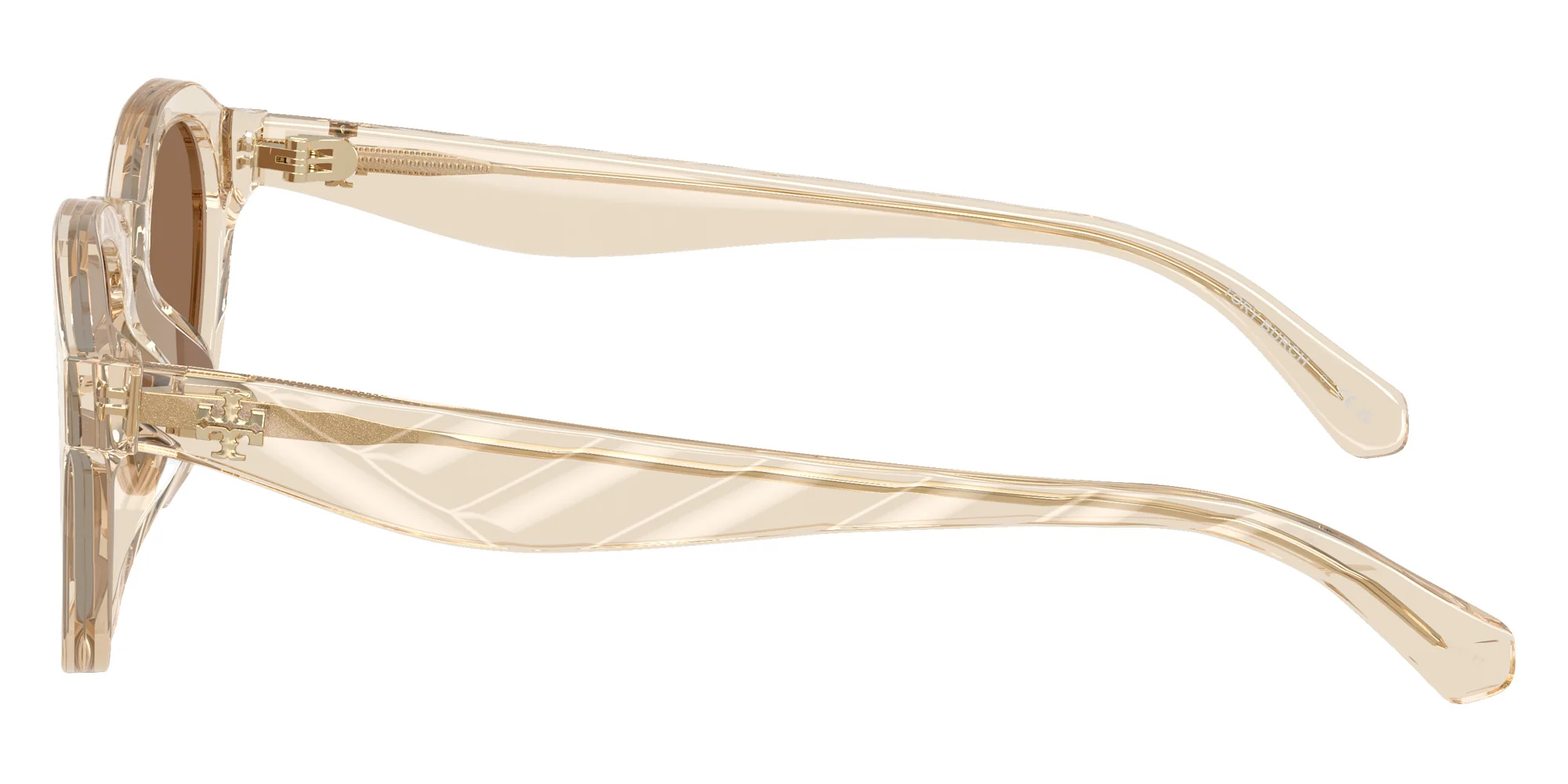 Tory Burch - TY7235D - Image 18