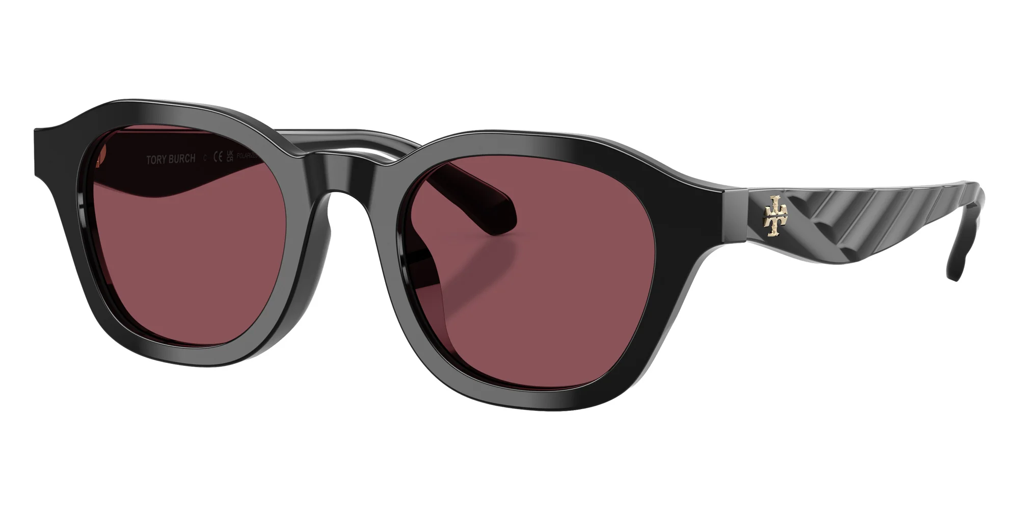 Tory Burch - TY7235D - Image 2