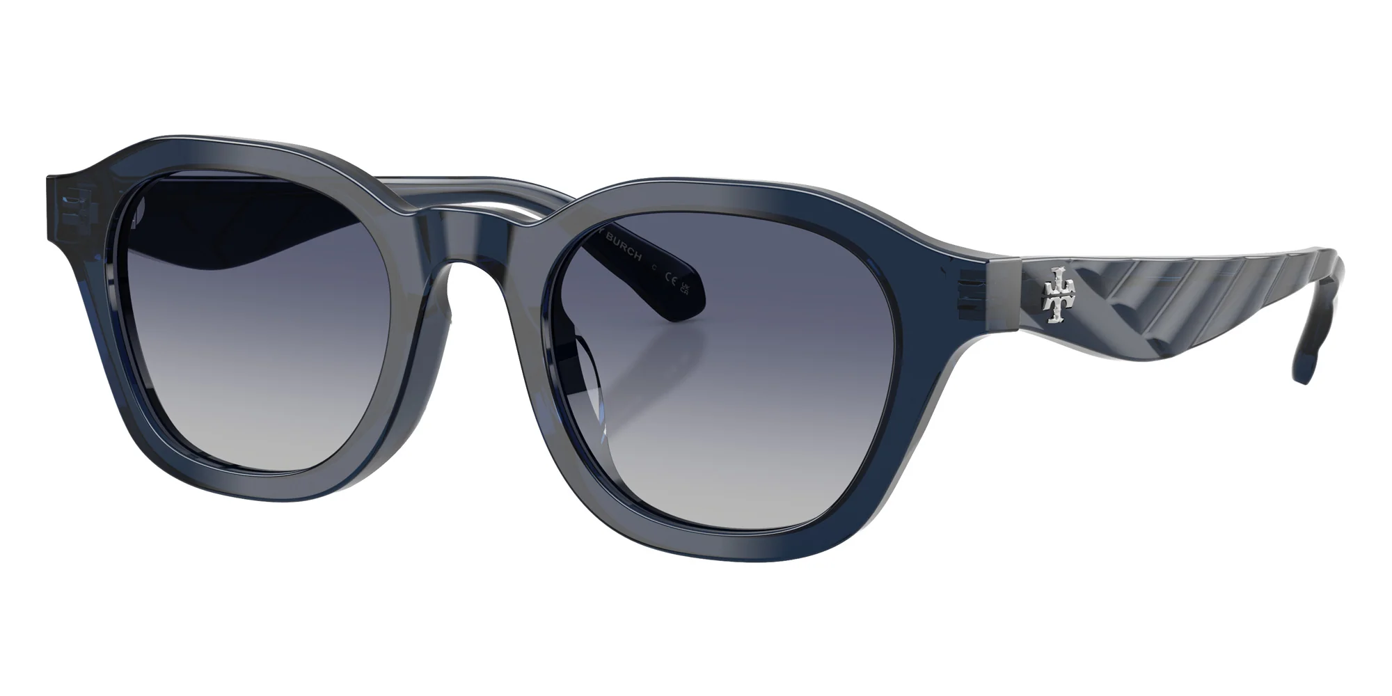 Tory Burch - TY7235D - Image 22