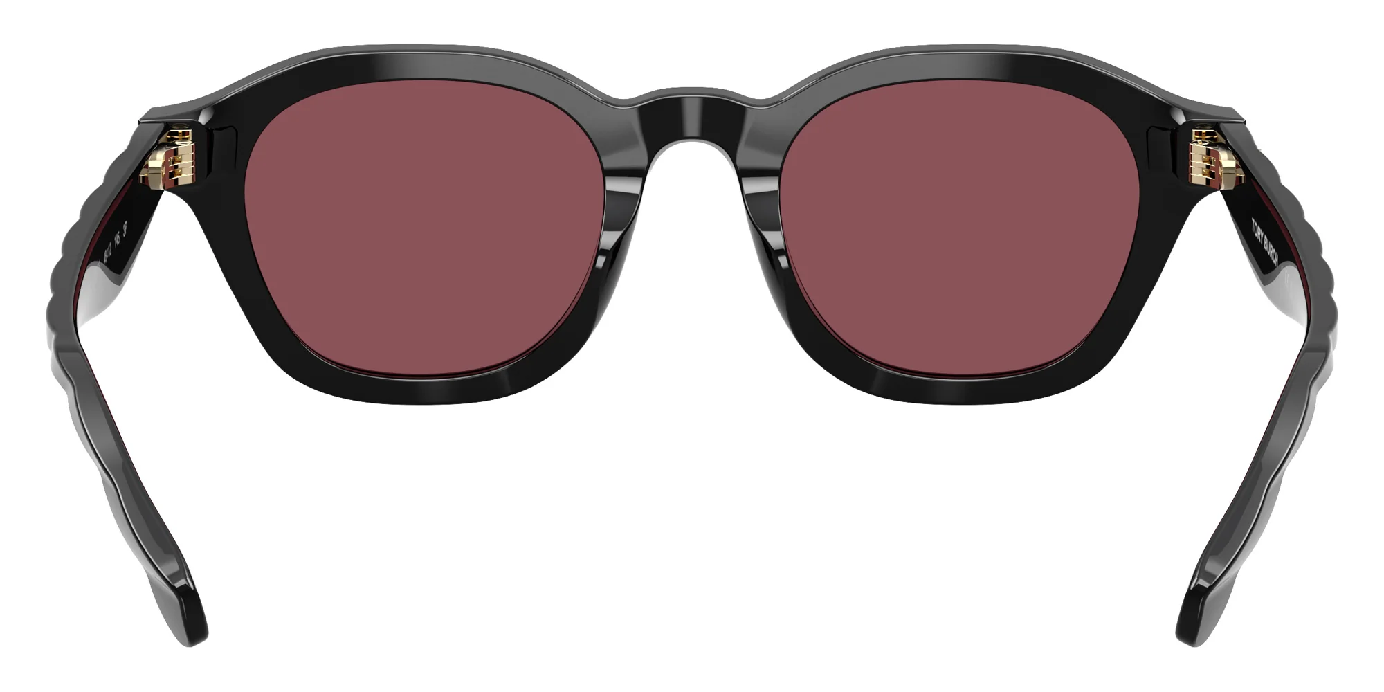 Tory Burch - TY7235D - Image 4