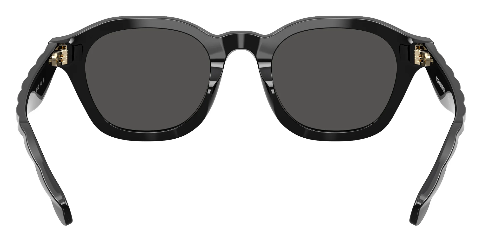 Tory Burch - TY7235D - Image 9