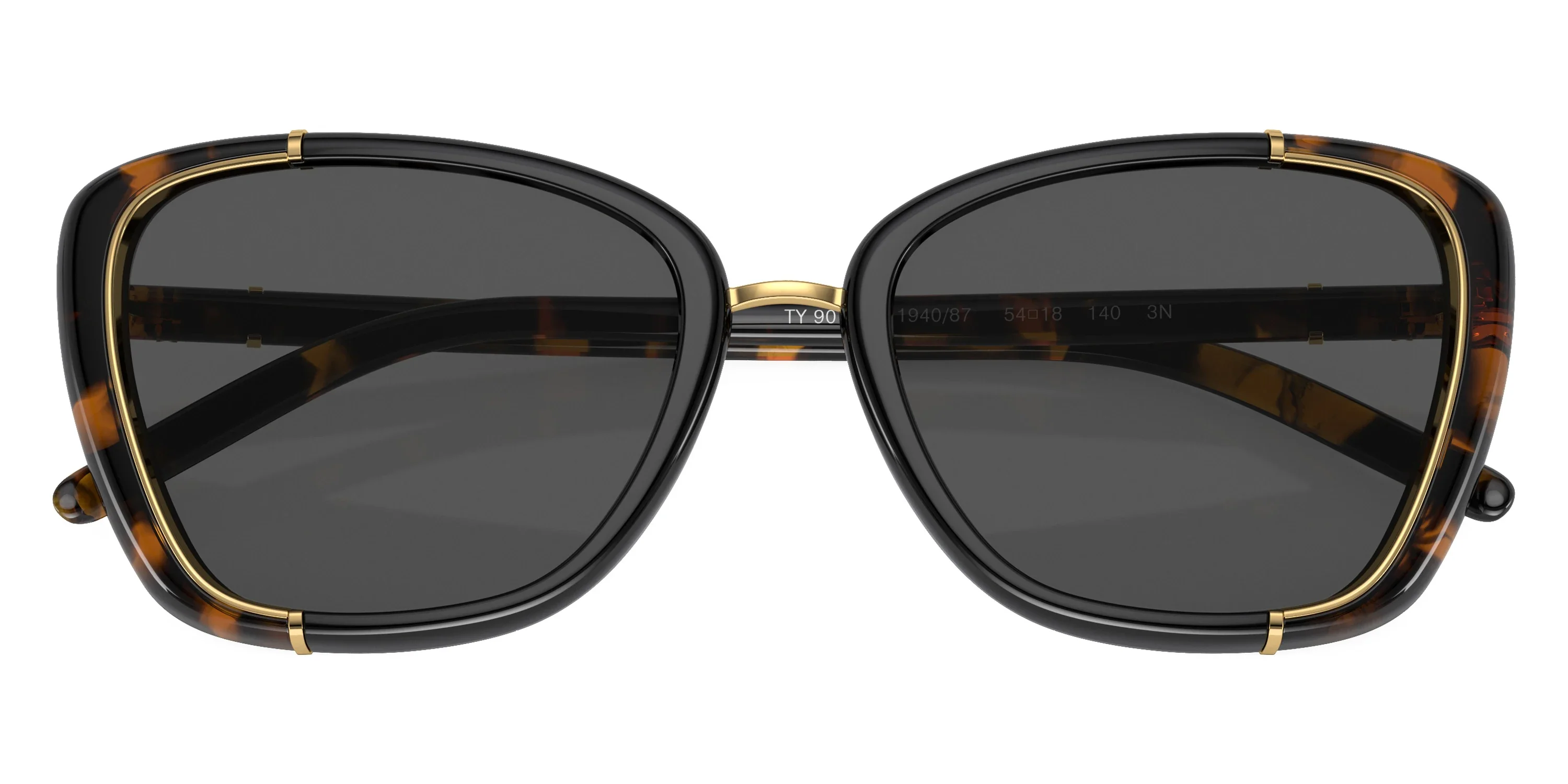 Tory Burch - Eleanor TY9074U - Image 5