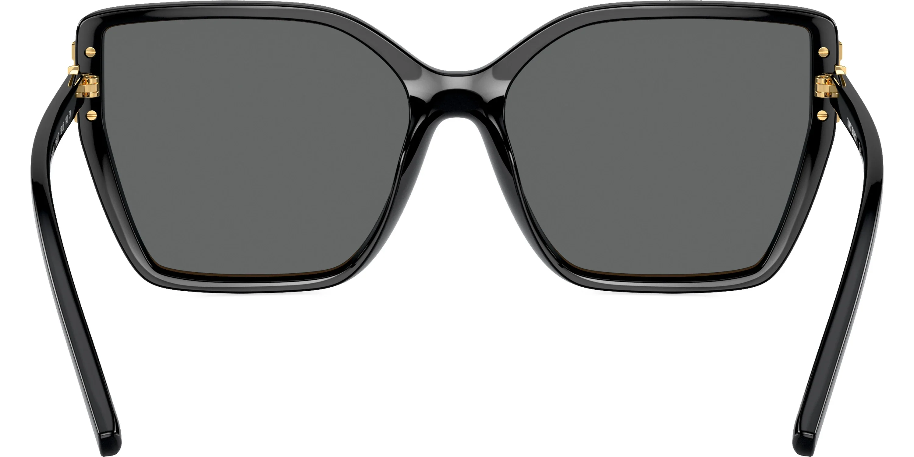Tory Burch - Eleanor TY9076U - Image 4