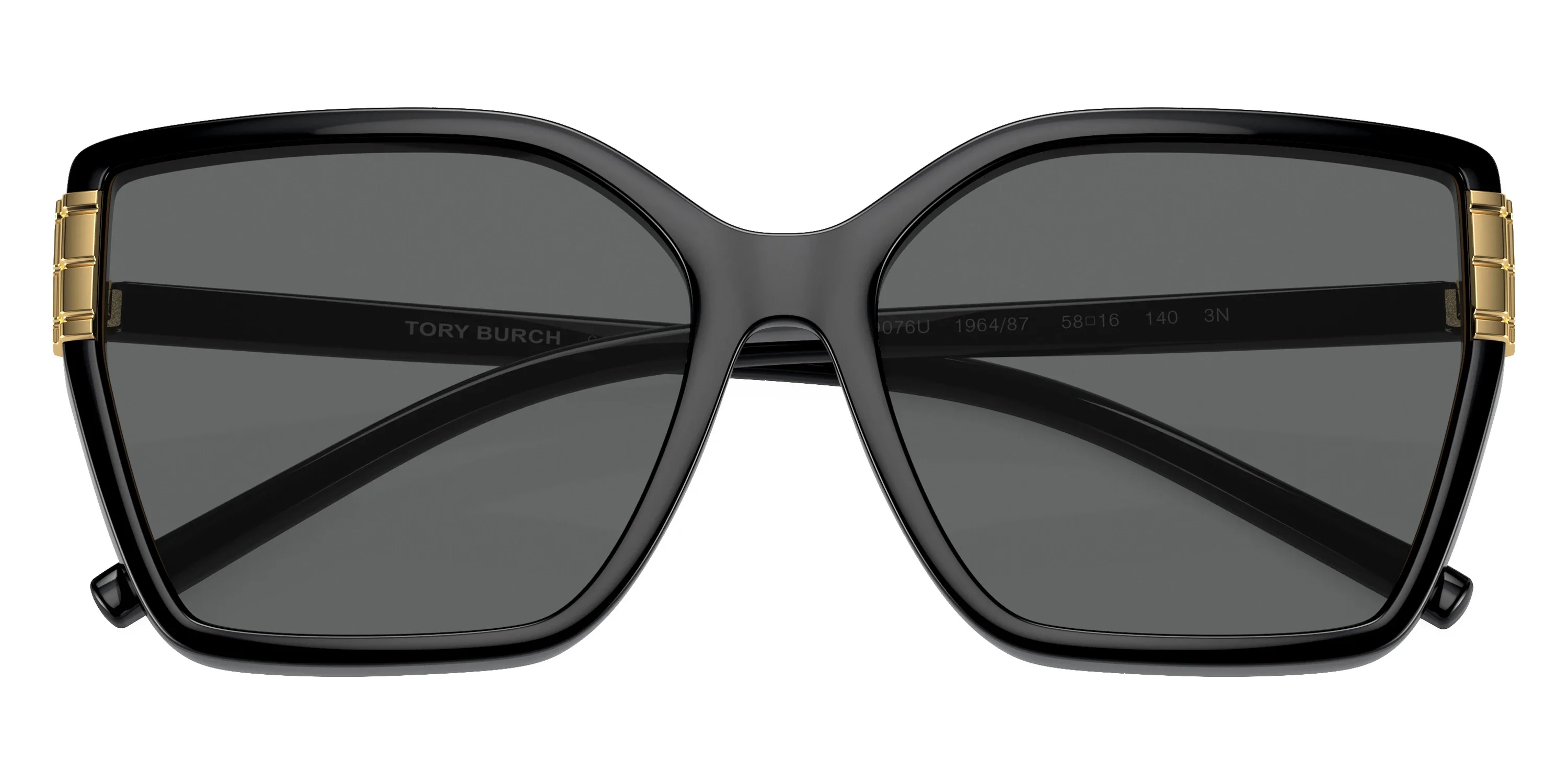 Tory Burch - Eleanor TY9076U - Image 5