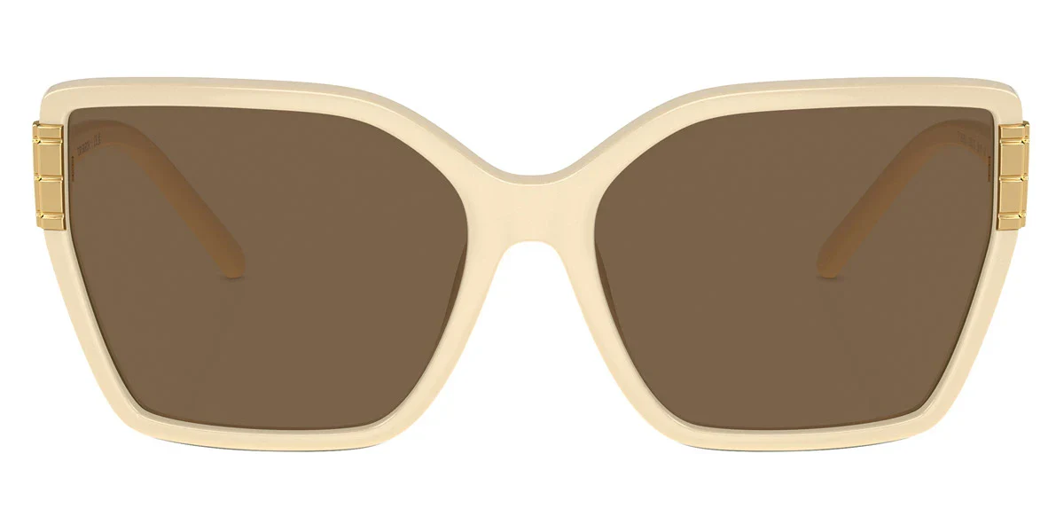 Tory Burch - Eleanor TY9076U - Image 7
