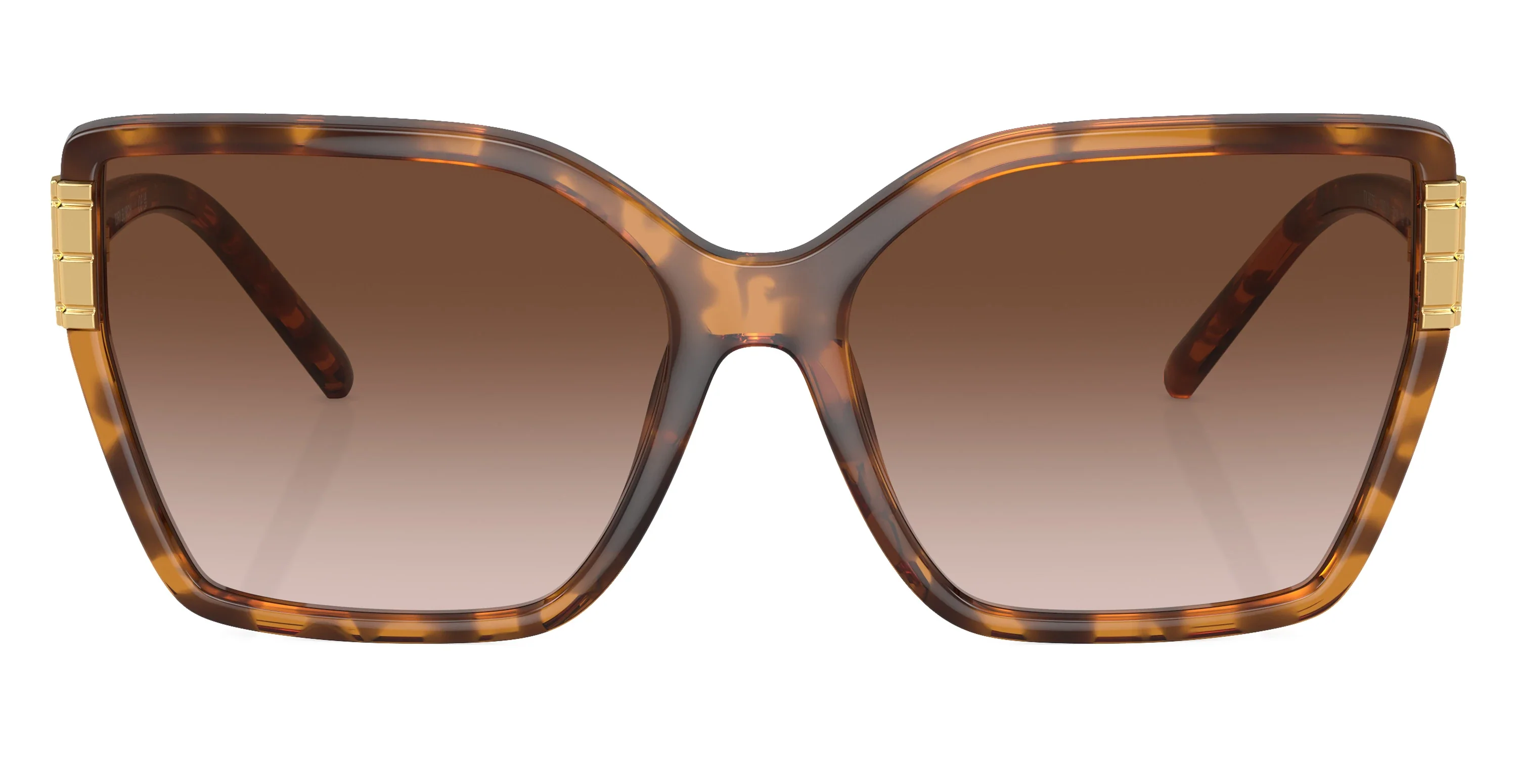 Tory Burch - Eleanor TY9076U - Image 9