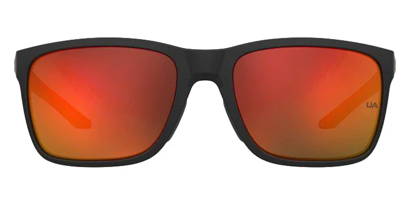 Under Armour - UA 0005/S - Image 10