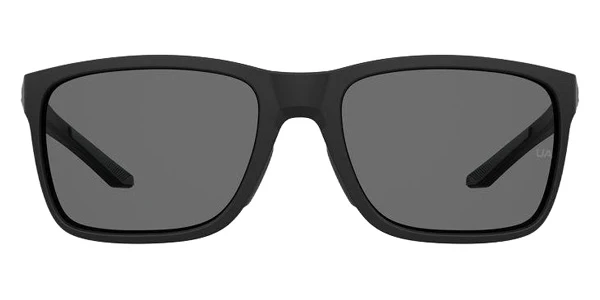 Under Armour - UA 0005/S - Image 13