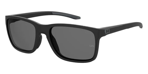Under Armour - UA 0005/S - Image 14