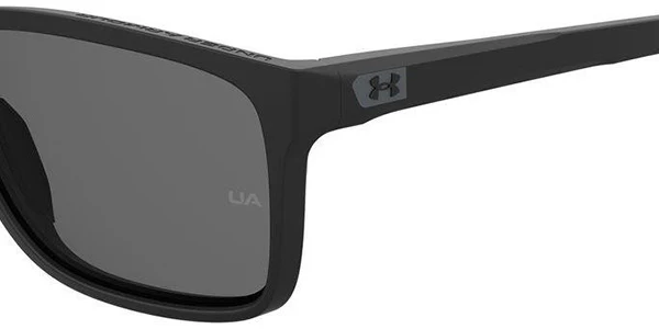 Under Armour - UA 0005/S - Image 15