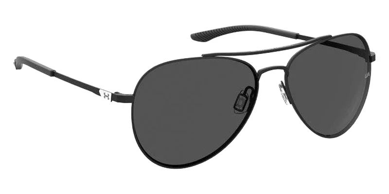Under Armour - Ua 0007/G/S - Image 3