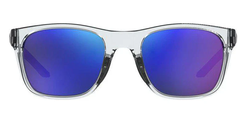 Under Armour - UA 0013/G/S - Image 4