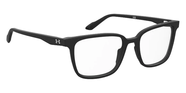 Under Armour - UA 5035 - Image 6