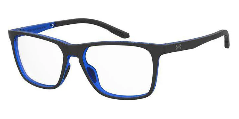 Under Armour - UA 5043 - Image 8