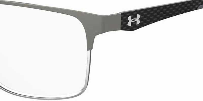 Under Armour - UA 5050/G - Image 9