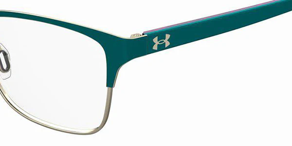 Under Armour - UA 5054/G - Image 6