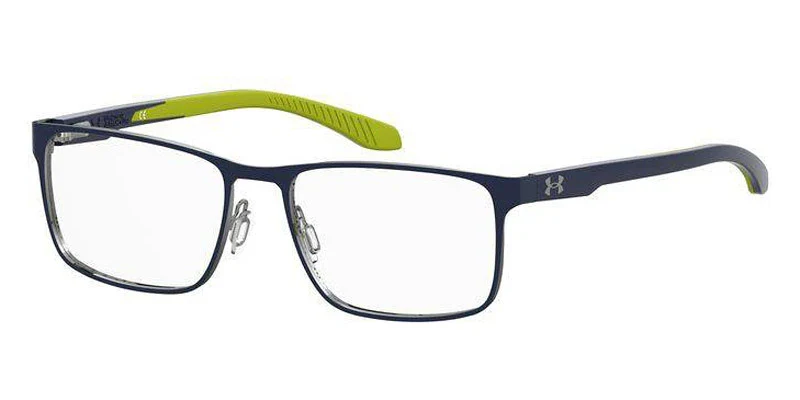 Under Armour - UA 5064/G - Image 14