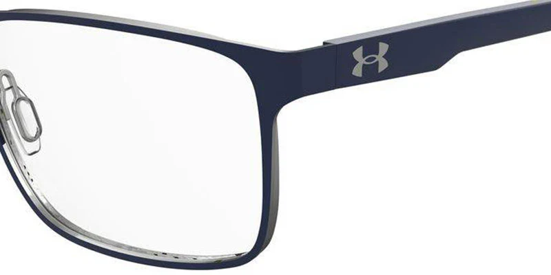 Under Armour - UA 5064/G - Image 15