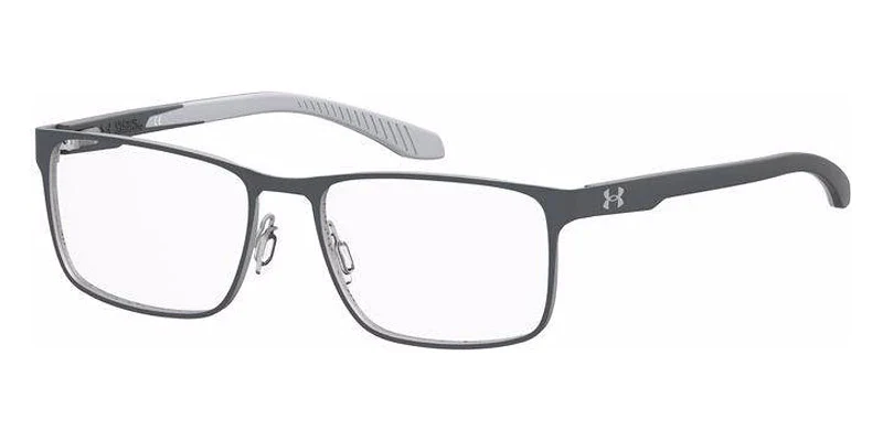 Under Armour - UA 5064/G - Image 2