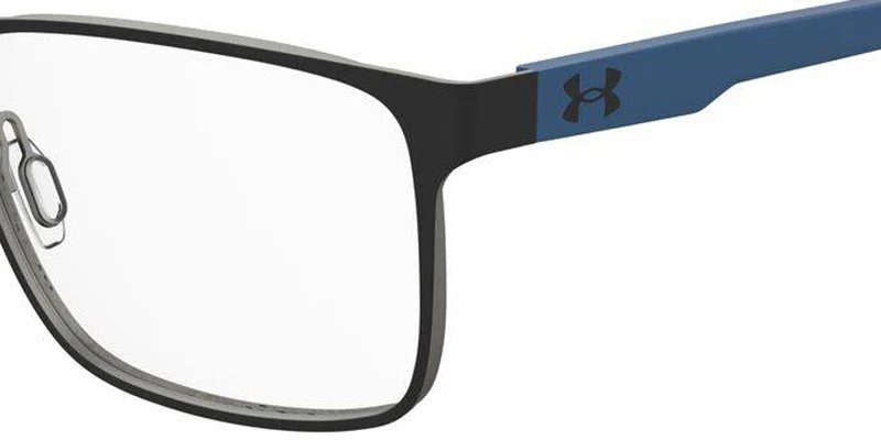 Under Armour - UA 5064/G - Image 21