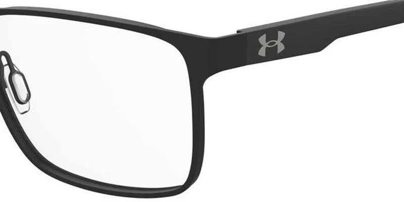 Under Armour - UA 5064/G - Image 9