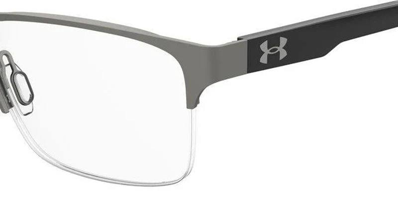 Under Armour - UA 5065/G - Image 6