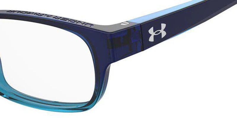 Under Armour - UA 5066 - Image 3