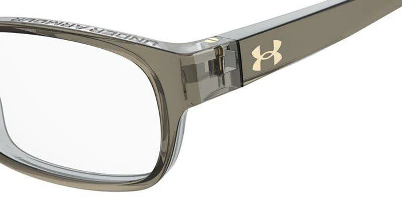 Under Armour - UA 5066 - Image 6